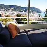 Casa Mirador,private Pool, Seaviews Σπίτι διακοπών Τόσα ντε Μαρ