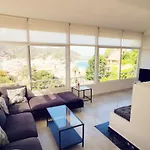 Σπίτι διακοπών Casa Mirador,private Pool, Seaviews *
