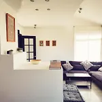 Casa Mirador,private Pool, Seaviews Τόσα ντε Μαρ