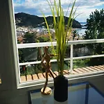 Casa Mirador,private Pool, Seaviews Τόσα ντε Μαρ