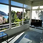 Σπίτι διακοπών Casa Mirador,private Pool, Seaviews