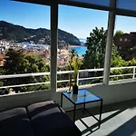 Casa Mirador,private Pool, Seaviews Σπίτι διακοπών *