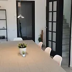 Casa Mirador,private Pool, Seaviews Σπίτι διακοπών Τόσα ντε Μαρ