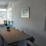 Casa Mirador,private Pool, Seaviews * Τόσα ντε Μαρ