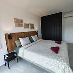 Σπίτι διακοπών Casa Mirador,private Pool, Seaviews Τόσα ντε Μαρ