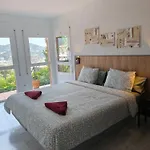 Casa Mirador,private Pool, Seaviews Σπίτι διακοπών Τόσα ντε Μαρ