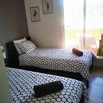 Σπίτι διακοπών Casa Mirador,private Pool, Seaviews Τόσα ντε Μαρ