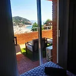 Casa Mirador,private Pool, Seaviews Σπίτι διακοπών *