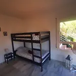 Casa Mirador,private Pool, Seaviews Τόσα ντε Μαρ