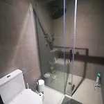 Casa Mirador,private Pool, Seaviews Σπίτι διακοπών