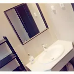 Casa Mirador,private Pool, Seaviews Σπίτι διακοπών *