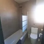 Casa Mirador,private Pool, Seaviews Τόσα ντε Μαρ