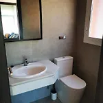 Σπίτι διακοπών Casa Mirador,private Pool, Seaviews Τόσα ντε Μαρ