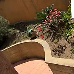 Casa Mirador,private Pool, Seaviews * Τόσα ντε Μαρ