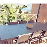 Casa Mirador,private Pool, Seaviews Σπίτι διακοπών
