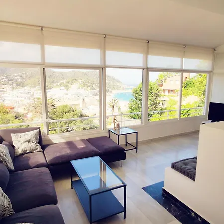 Tatil Evi Casa Mirador,private Pool, Seaviews *