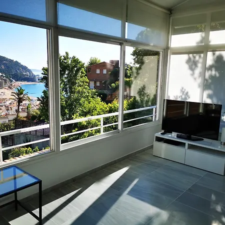 Tatil Evi Casa Mirador,private Pool, Seaviews