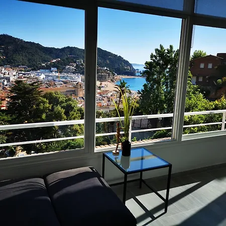 Casa Mirador,private Pool, Seaviews Tatil Evi *
