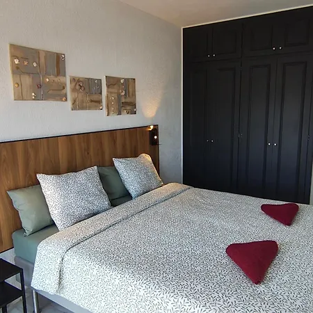 Casa Mirador,private Pool, Seaviews * Τόσα ντε Μαρ