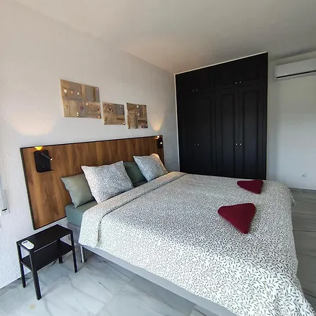 Tatil Evi Casa Mirador,private Pool, Seaviews Tossa de Mar