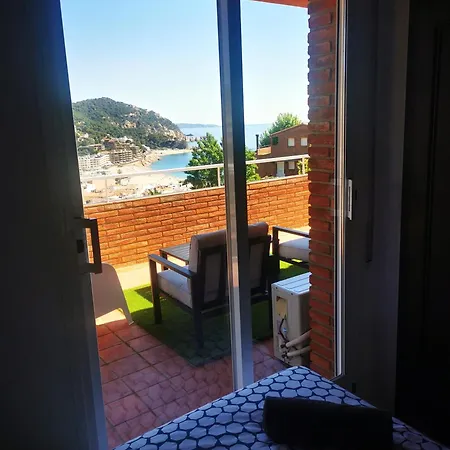 Casa Mirador,private Pool, Seaviews Tatil Evi *
