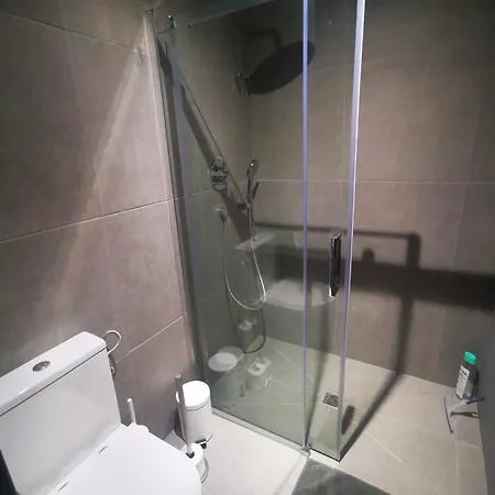 Casa Mirador,private Pool, Seaviews Tatil Evi