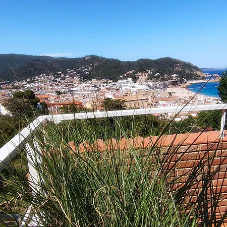 Casa Mirador,private Pool, Seaviews Σπίτι διακοπών *