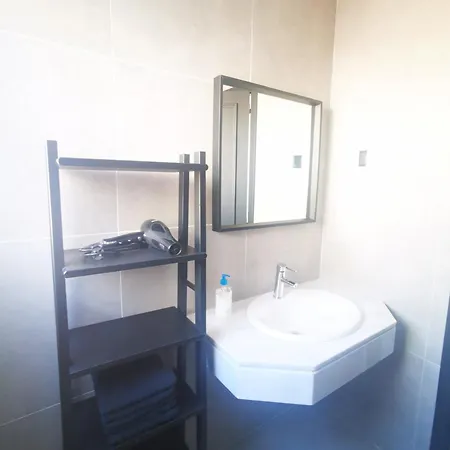 Casa Mirador,private Pool, Seaviews Tatil Evi *