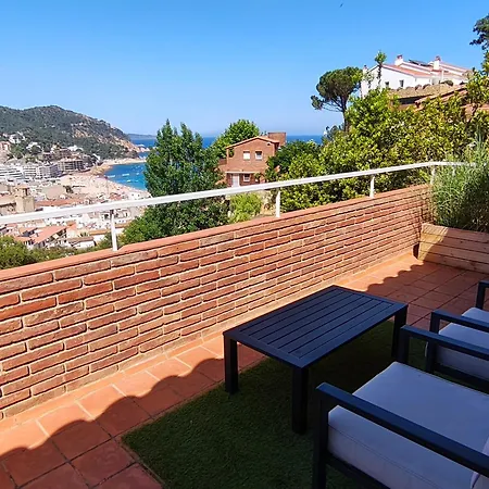 Casa Mirador,private Pool, Seaviews Σπίτι διακοπών *